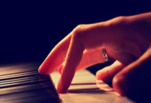 弗赖堡迎战奥格斯堡，一场硬仗在等待着他们！