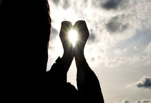 篮网胜热火，杜兰特关键时刻发威