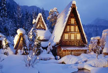 佛罗伦萨客场不敌克罗托内，保级形势不容乐观