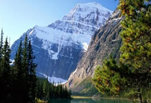 北京国安队实力出众，成功晋级